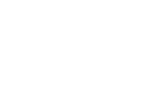 ほるもん専家　ひとすじ